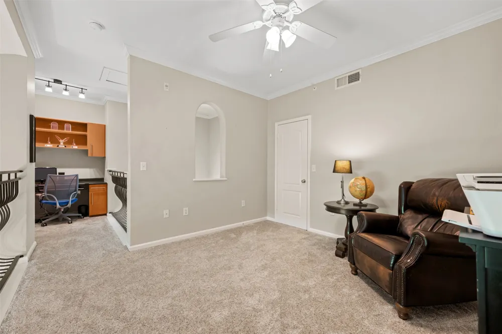 11203 Ranch Road 2222 #1407 Austin, TX 78730
