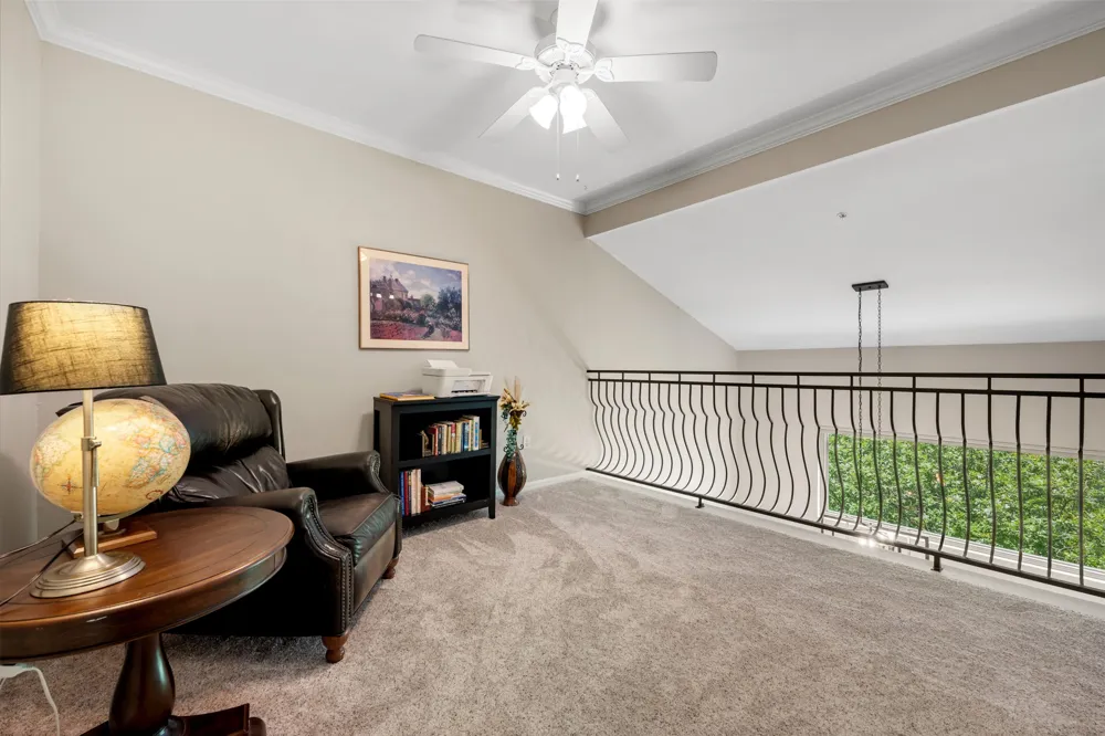 11203 Ranch Road 2222 #1407 Austin, TX 78730