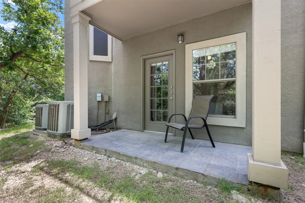 11203 Ranch Road 2222 #1407 Austin, TX 78730