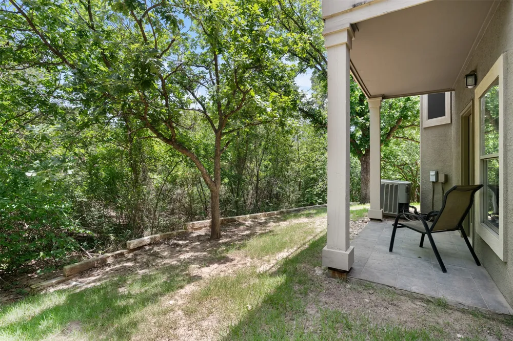 11203 Ranch Road 2222 #1407 Austin, TX 78730