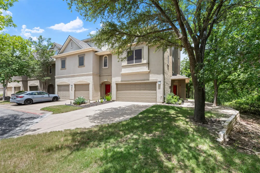 11203 Ranch Road 2222 #1407 Austin, TX 78730