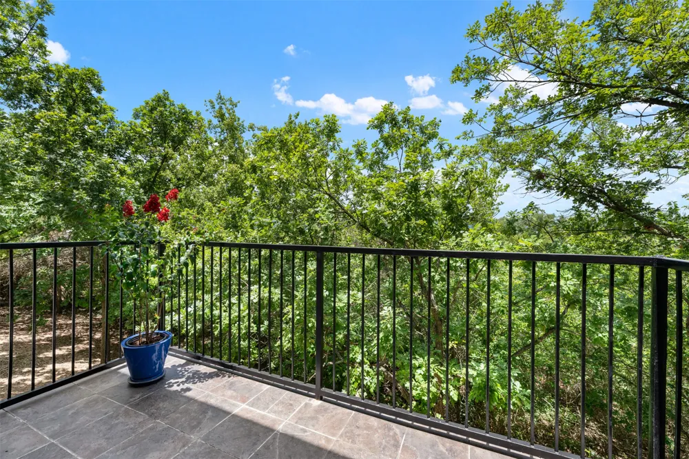 11203 Ranch Road 2222 #1407 Austin, TX 78730