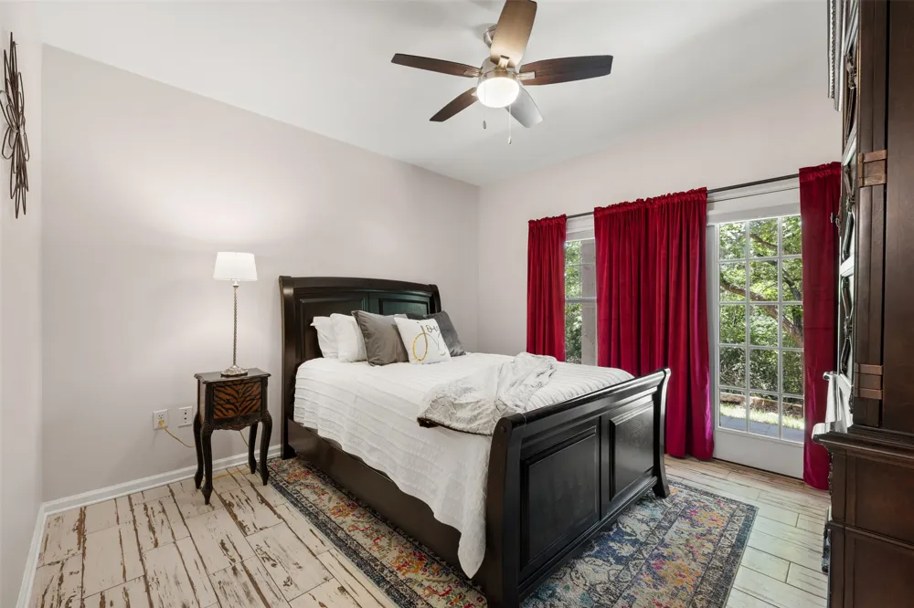 11203 Ranch Road 2222 #1407 Austin, TX 78730