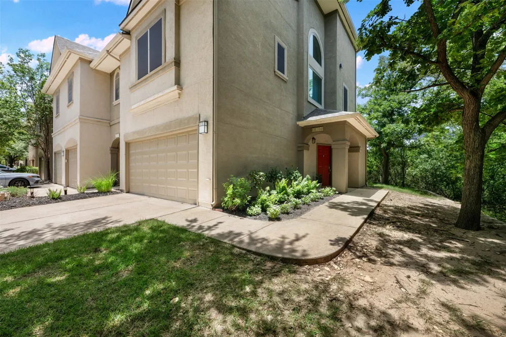 11203 Ranch Road 2222 #1407 Austin, TX 78730