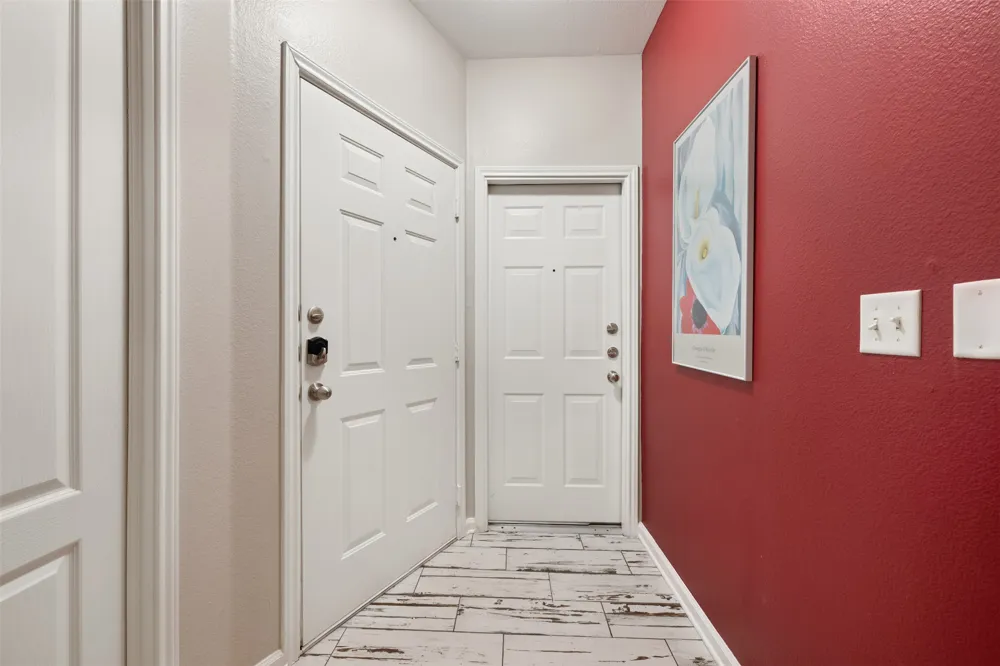 11203 Ranch Road 2222 #1407 Austin, TX 78730