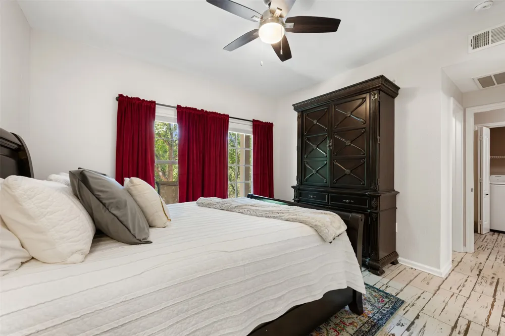 11203 Ranch Road 2222 #1407 Austin, TX 78730