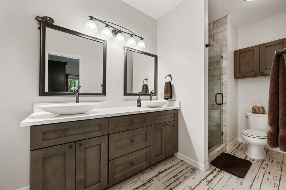 11203 Ranch Road 2222 #1407 Austin, TX 78730