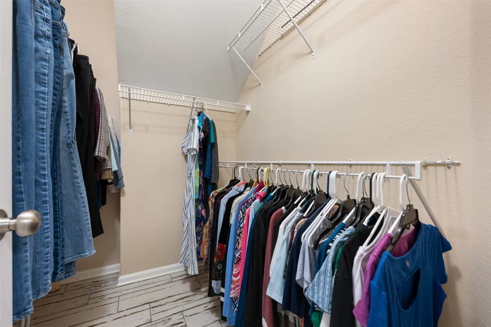 11203 Ranch Road 2222 #1407 Austin, TX 78730