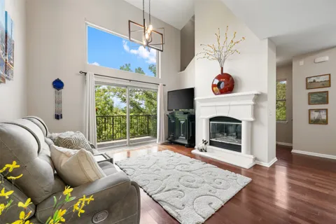 11203 Ranch Road 2222 #1407