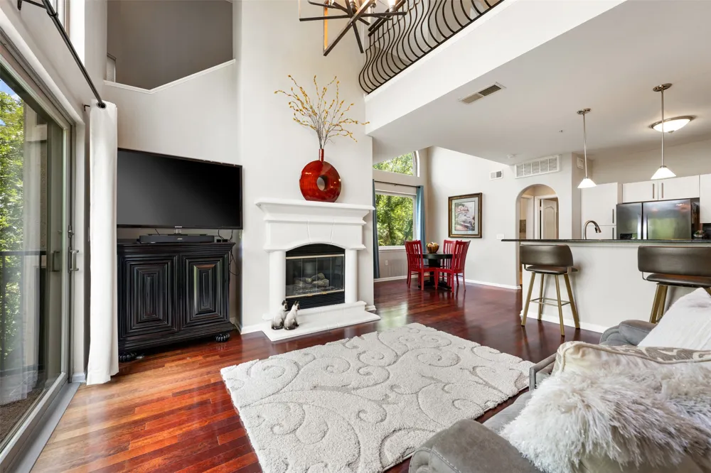 11203 Ranch Road 2222 #1407 Austin, TX 78730