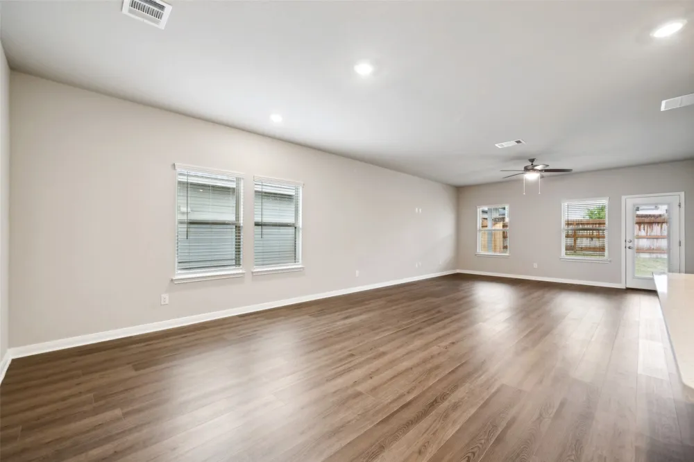 1536 Ravine Way New Braunfels, TX 78132