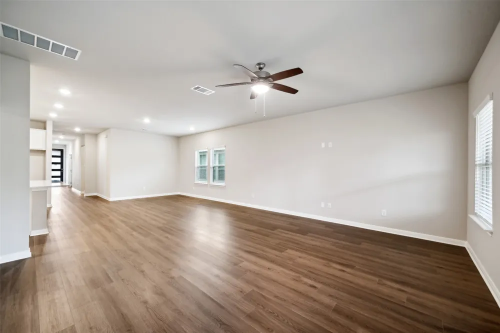 1536 Ravine Way New Braunfels, TX 78132