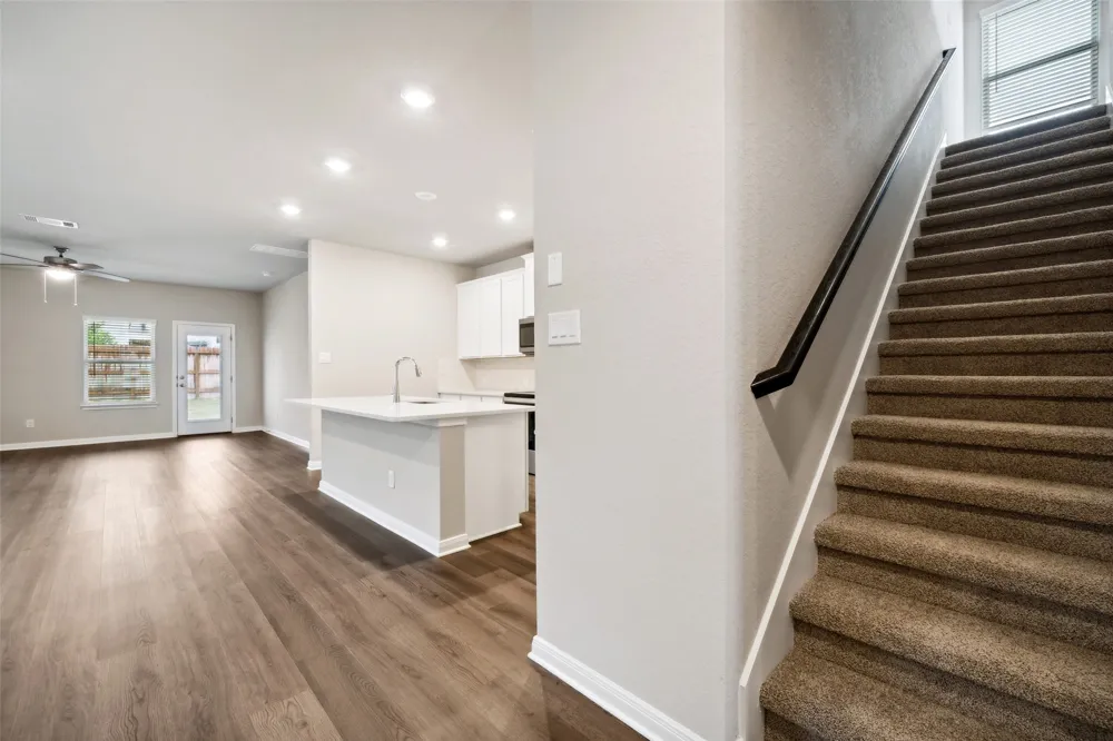 1536 Ravine Way New Braunfels, TX 78132