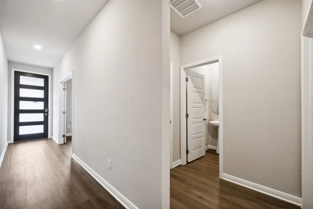 1536 Ravine Way New Braunfels, TX 78132
