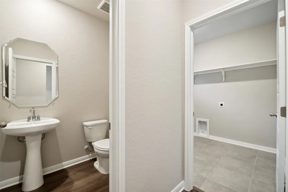 1536 Ravine Way New Braunfels, TX 78132
