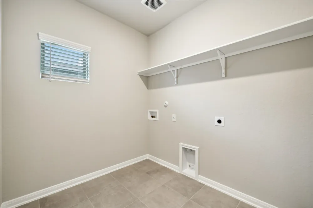1536 Ravine Way New Braunfels, TX 78132