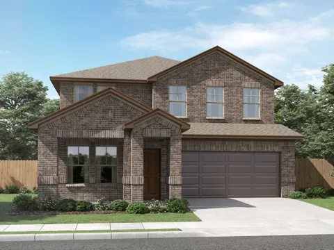 1536 Ravine Way