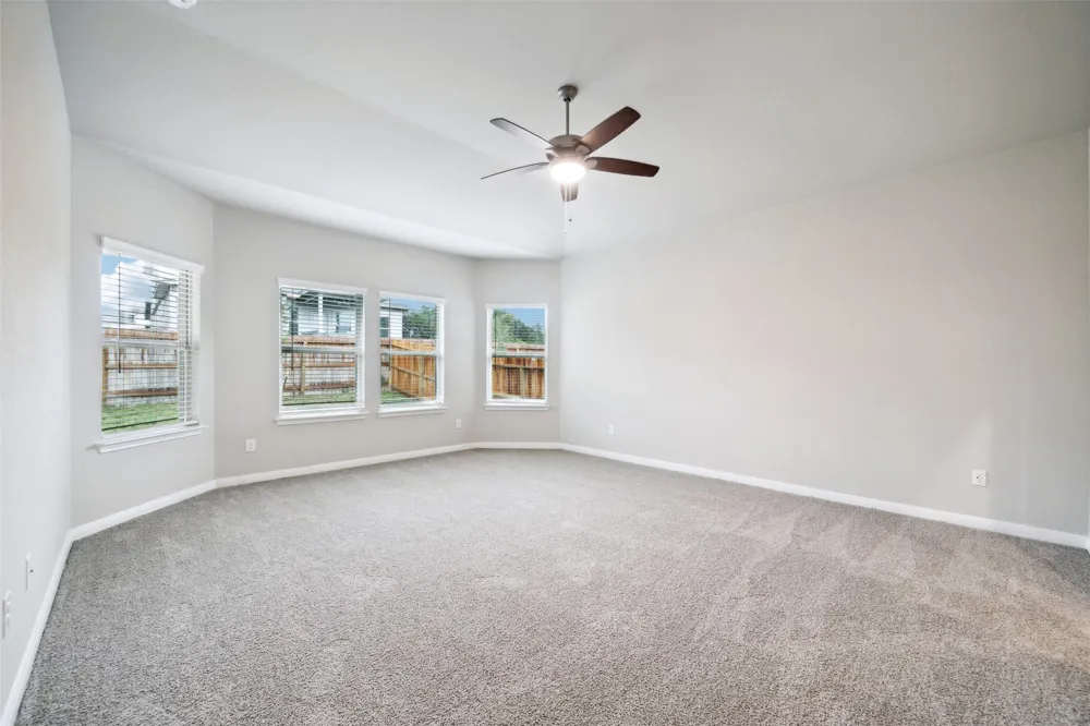 1536 Ravine Way New Braunfels, TX 78132