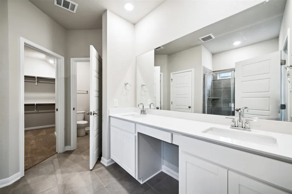 1536 Ravine Way New Braunfels, TX 78132