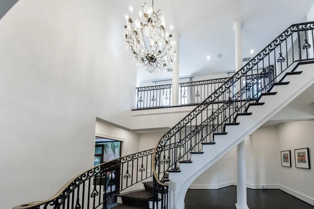 388 Beverly Road NE Atlanta, GA 30309