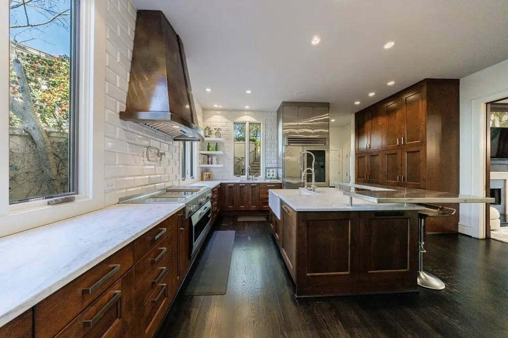 388 Beverly Road NE Atlanta, GA 30309