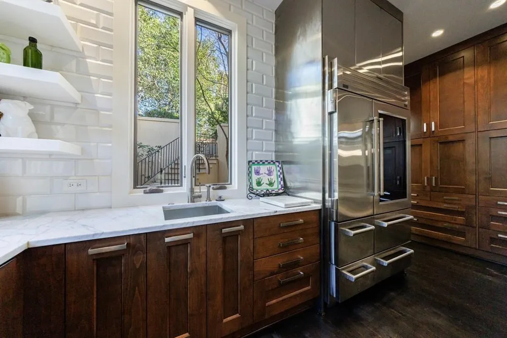 388 Beverly Road NE Atlanta, GA 30309