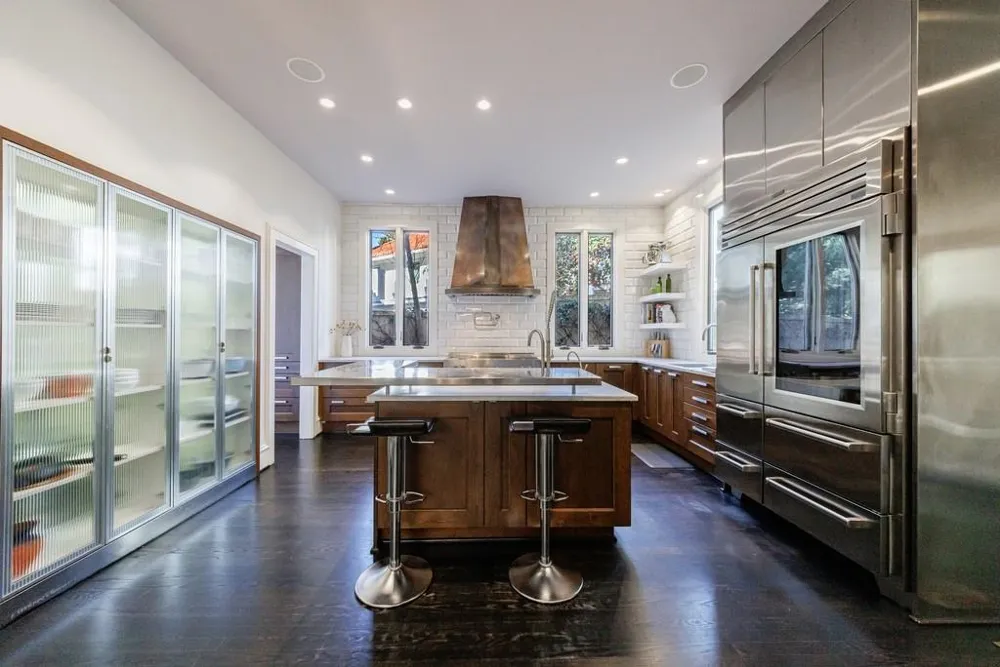 388 Beverly Road NE Atlanta, GA 30309