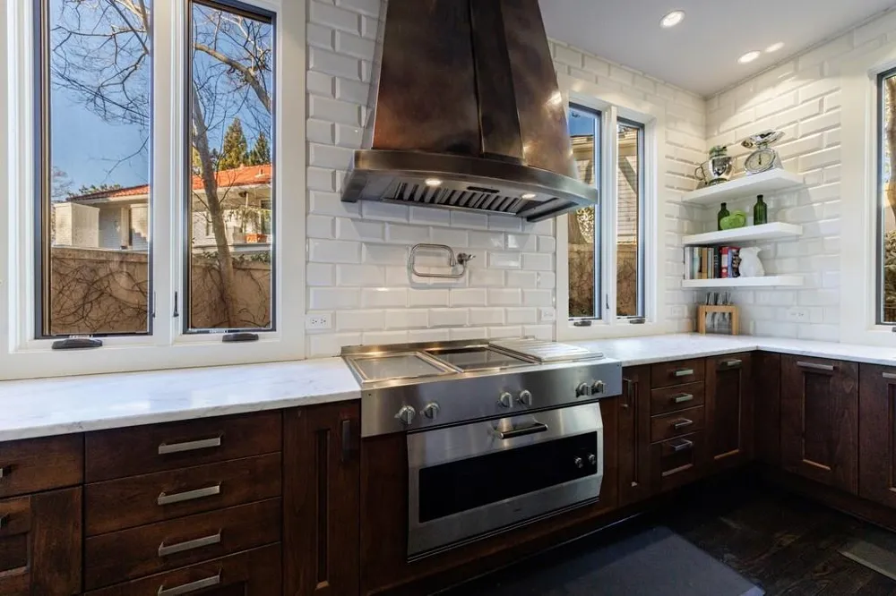 388 Beverly Road NE Atlanta, GA 30309