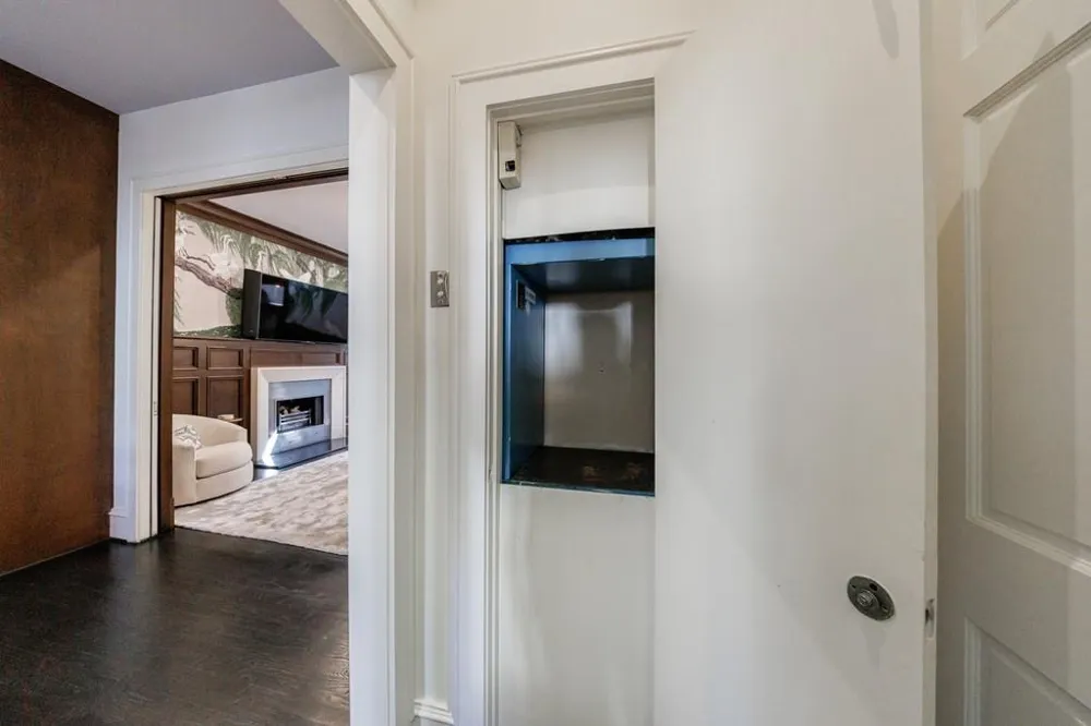 388 Beverly Road NE Atlanta, GA 30309