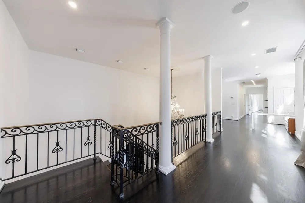 388 Beverly Road NE Atlanta, GA 30309
