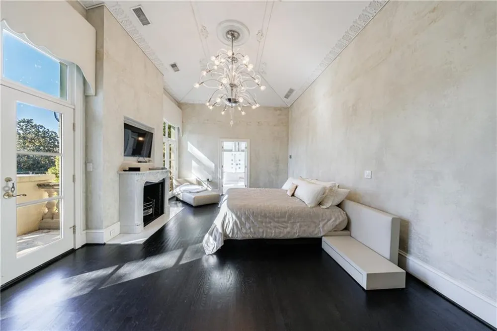388 Beverly Road NE Atlanta, GA 30309