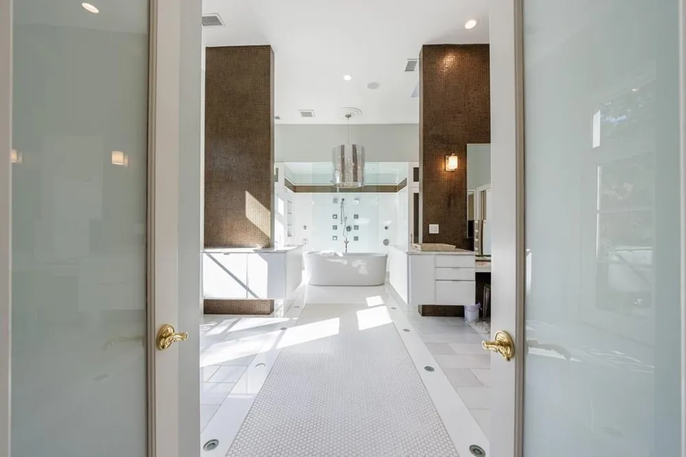 388 Beverly Road NE Atlanta, GA 30309