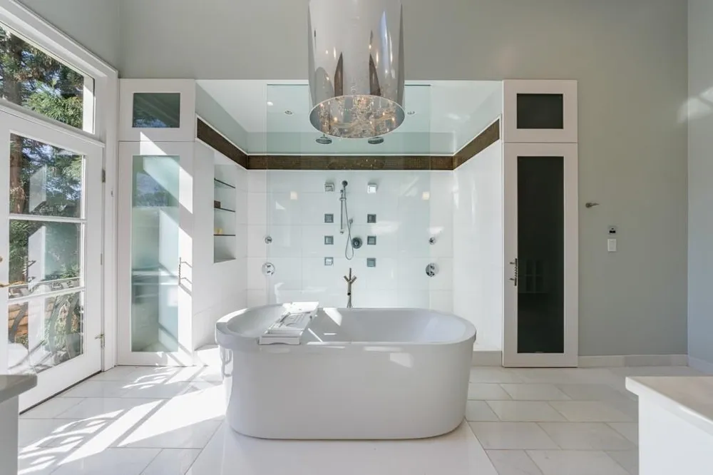 388 Beverly Road NE Atlanta, GA 30309