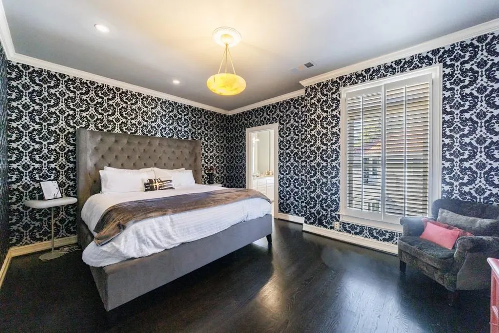 388 Beverly Road NE Atlanta, GA 30309