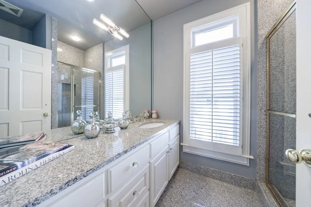 388 Beverly Road NE Atlanta, GA 30309