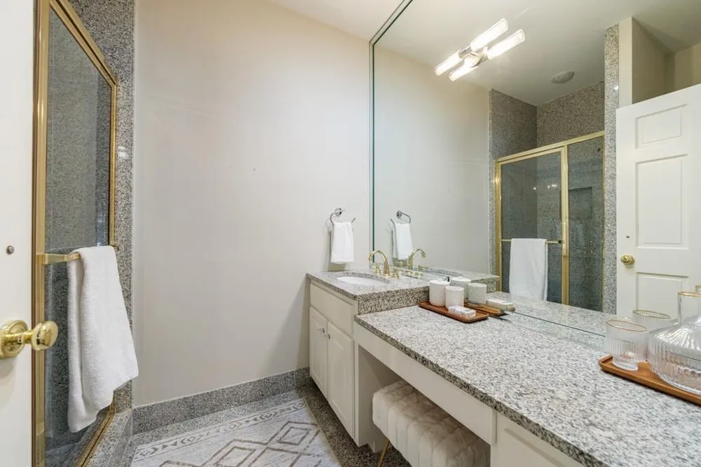 388 Beverly Road NE Atlanta, GA 30309
