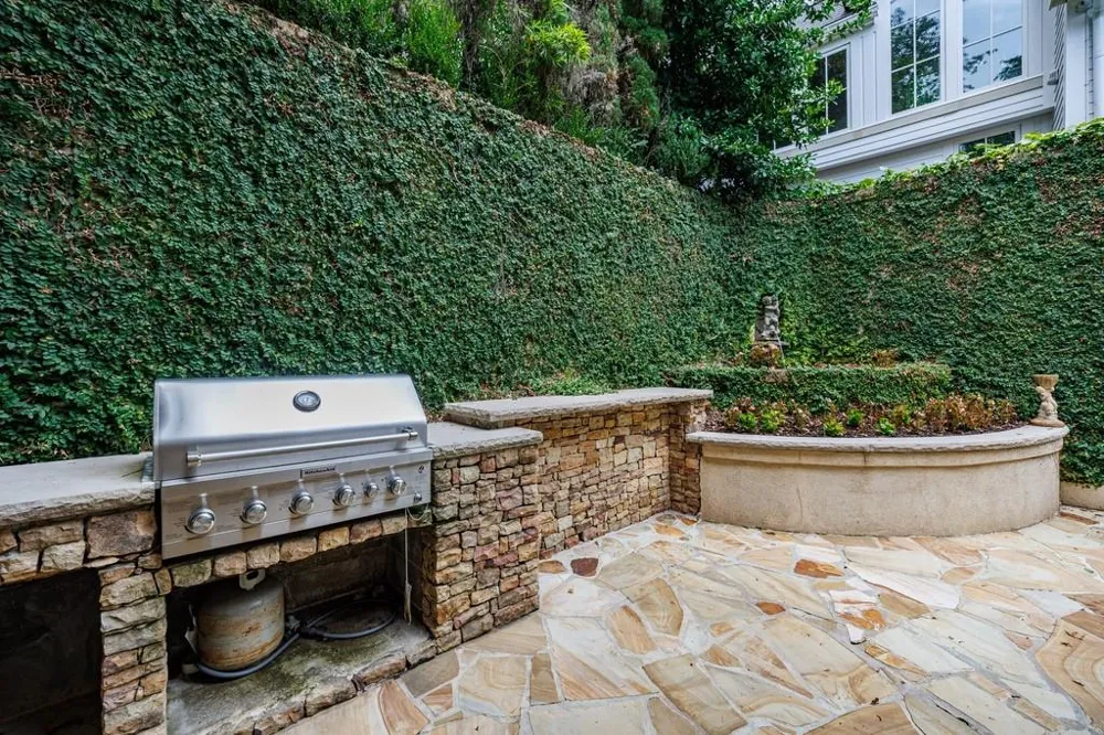 388 Beverly Road NE Atlanta, GA 30309