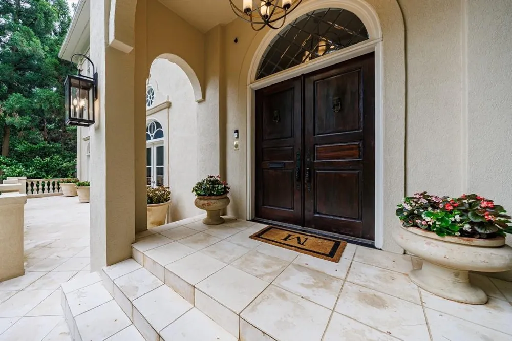 388 Beverly Road NE Atlanta, GA 30309