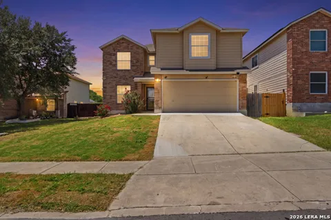 255 Hallie Cove