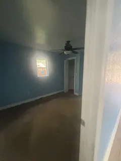 2926 Tampico Street San Antonio, TX 78207