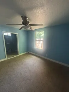 2926 Tampico Street San Antonio, TX 78207