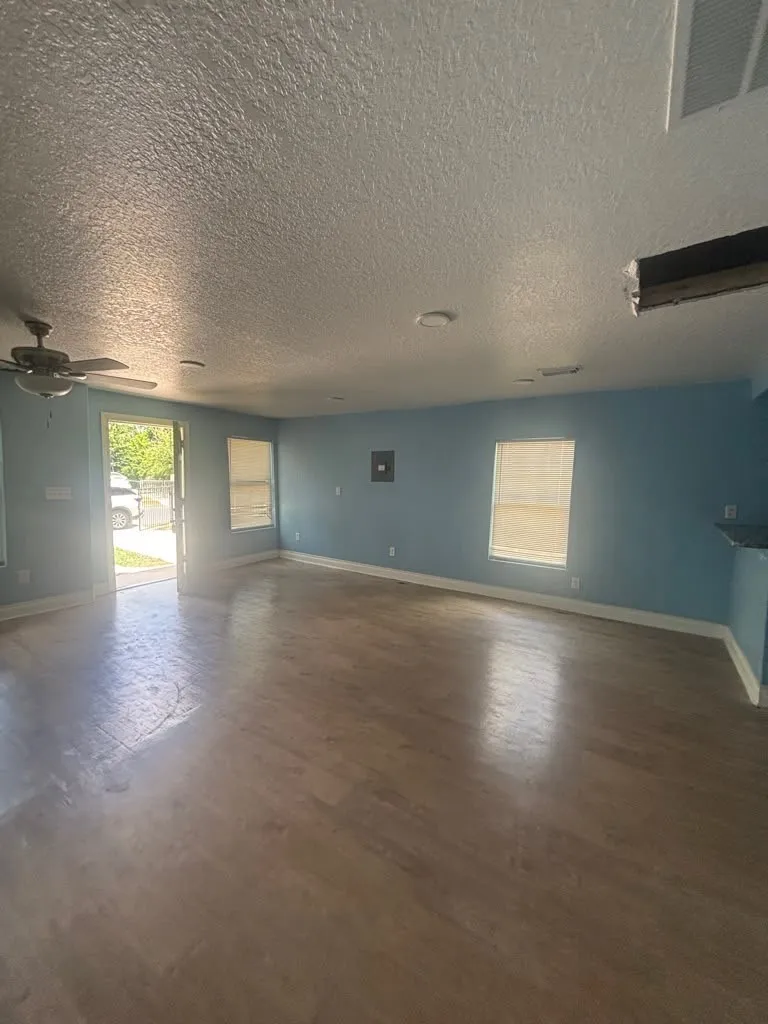 2926 Tampico Street San Antonio, TX 78207