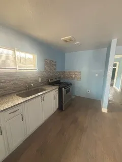 2926 Tampico Street San Antonio, TX 78207