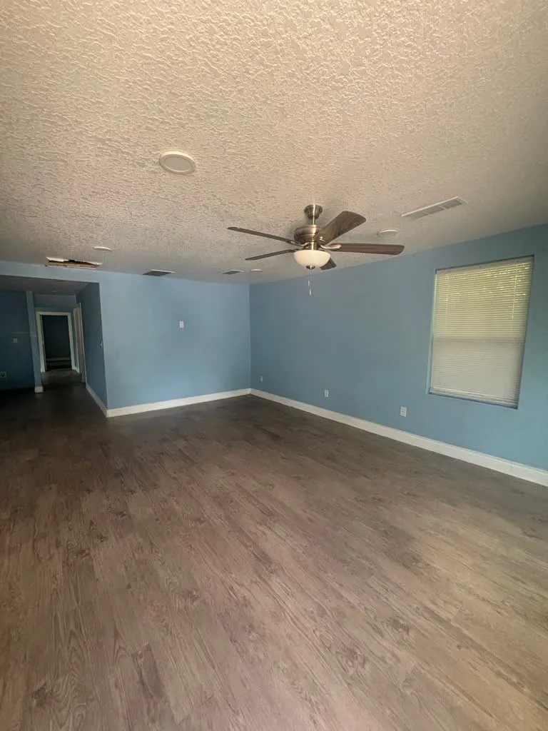 2926 Tampico Street San Antonio, TX 78207