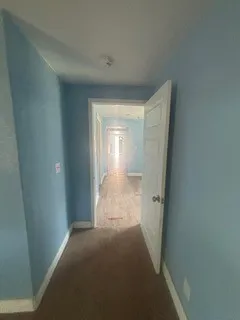 2926 Tampico Street San Antonio, TX 78207