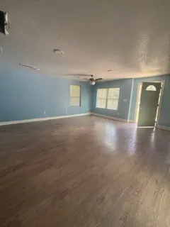 2926 Tampico Street San Antonio, TX 78207
