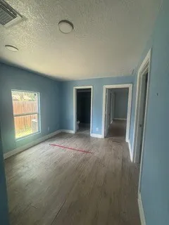 2926 Tampico Street San Antonio, TX 78207