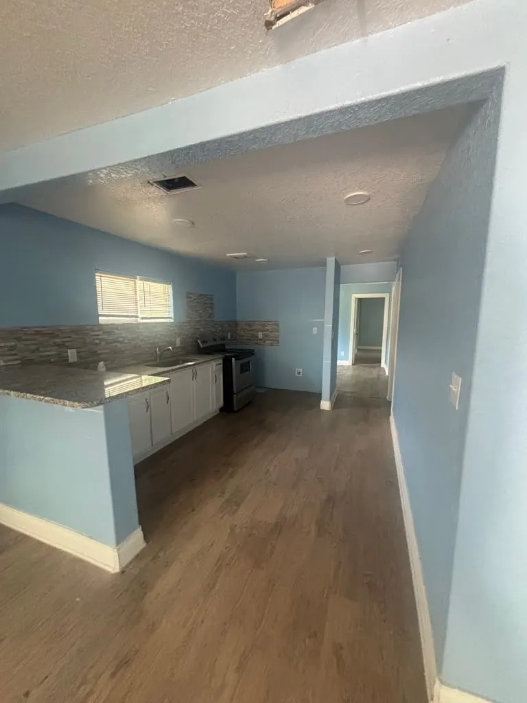 2926 Tampico Street San Antonio, TX 78207