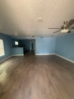 2926 Tampico Street San Antonio, TX 78207