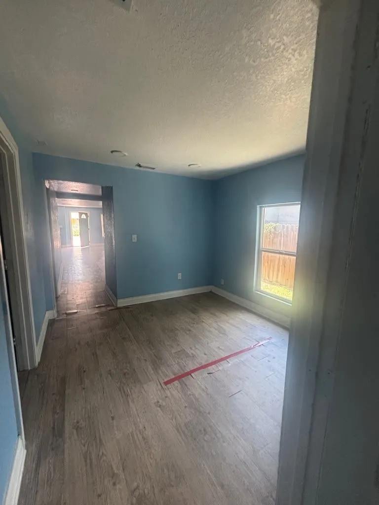 2926 Tampico Street San Antonio, TX 78207